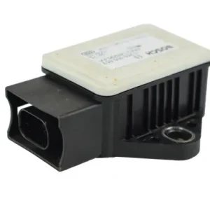 CZUJNIK ESP TOYOTA COROLLA AVENSIS 0265005653 Darmowy zwrot